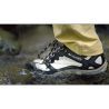 Columbia - Terrebonne Outdry Extreme - Walking Boots - Women's