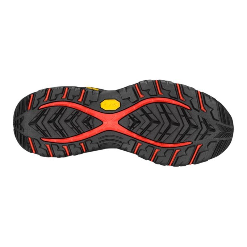 Columbia - Terrebonne Outdry Extreme - Scarpe da trekking - Donna