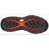 Columbia Terrebonne Outdry Extreme - Wanderschuhe - Damen