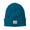 73 Skyline / Belay Blue