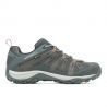 Merrell Alverstone 2 GTX - Walking shoes - Men's | Hardloop