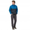 Patagonia Isthmus Anorak - Veste coupe-vent homme | Hardloop