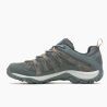 Merrell Alverstone 2 GTX - Wanderschuhe - Herren | Hardloop