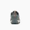 Merrell Alverstone 2 GTX - Walking shoes - Men's | Hardloop