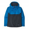 Patagonia Isthmus Anorak - Windjacke - Herren