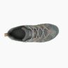 Merrell Alverstone 2 GTX - Walking shoes - Men's | Hardloop