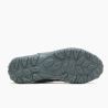 Merrell Alverstone 2 GTX - Walking shoes - Men's | Hardloop