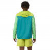 Patagonia Isthmus Anorak - Windproof jacket - Men's