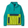 Phosphorus Green