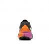 Merrell Agility Peak 5 - Scarpe da trail running - Uomo | Hardloop