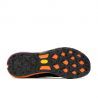 Merrell Agility Peak 5 - Scarpe da trail running - Uomo | Hardloop