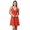Pimento Red