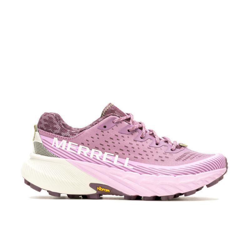 Merrell shoes running online