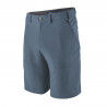Utility Blue