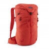 Pimento Red