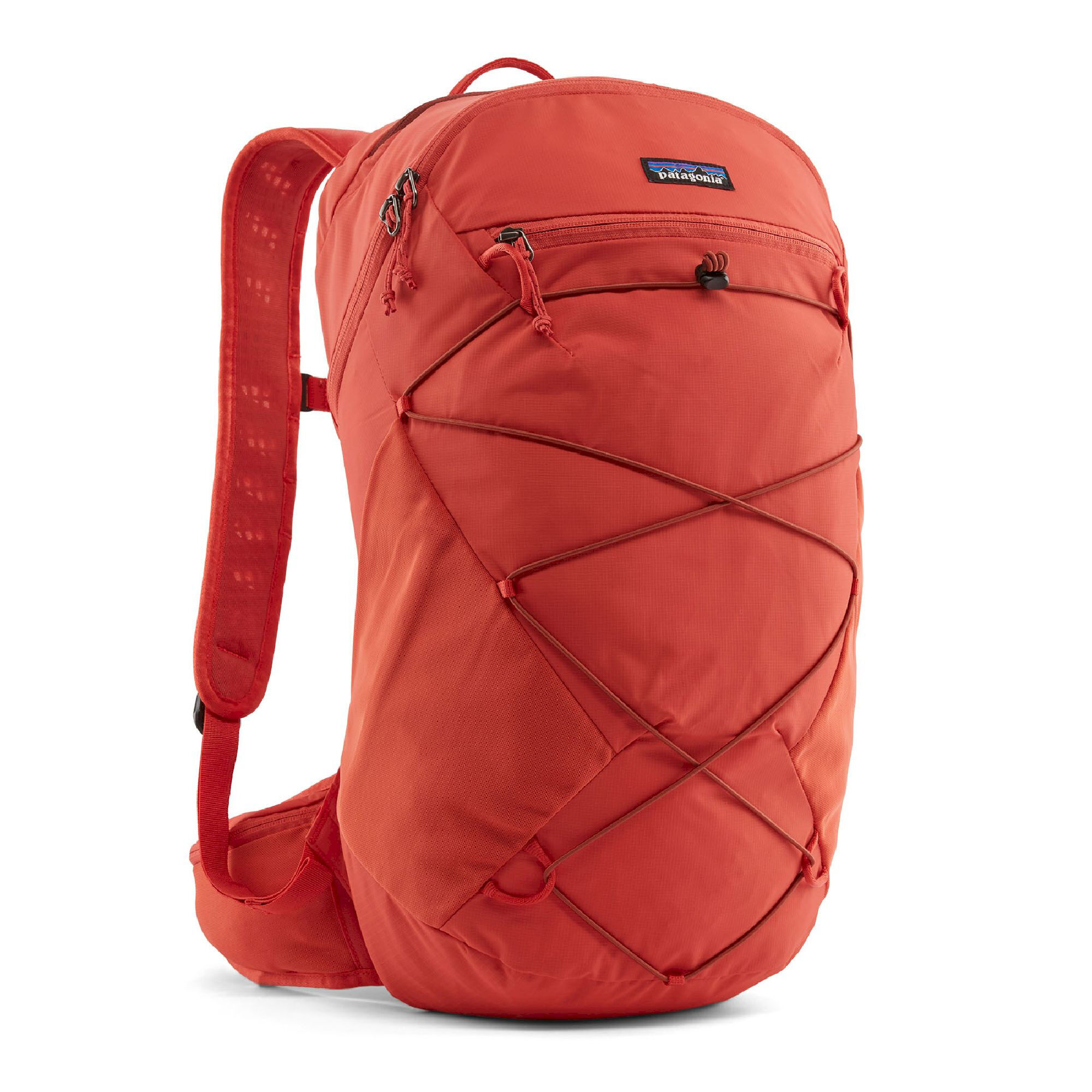 Patagonia Altvia Pack 22L - Walking backpack