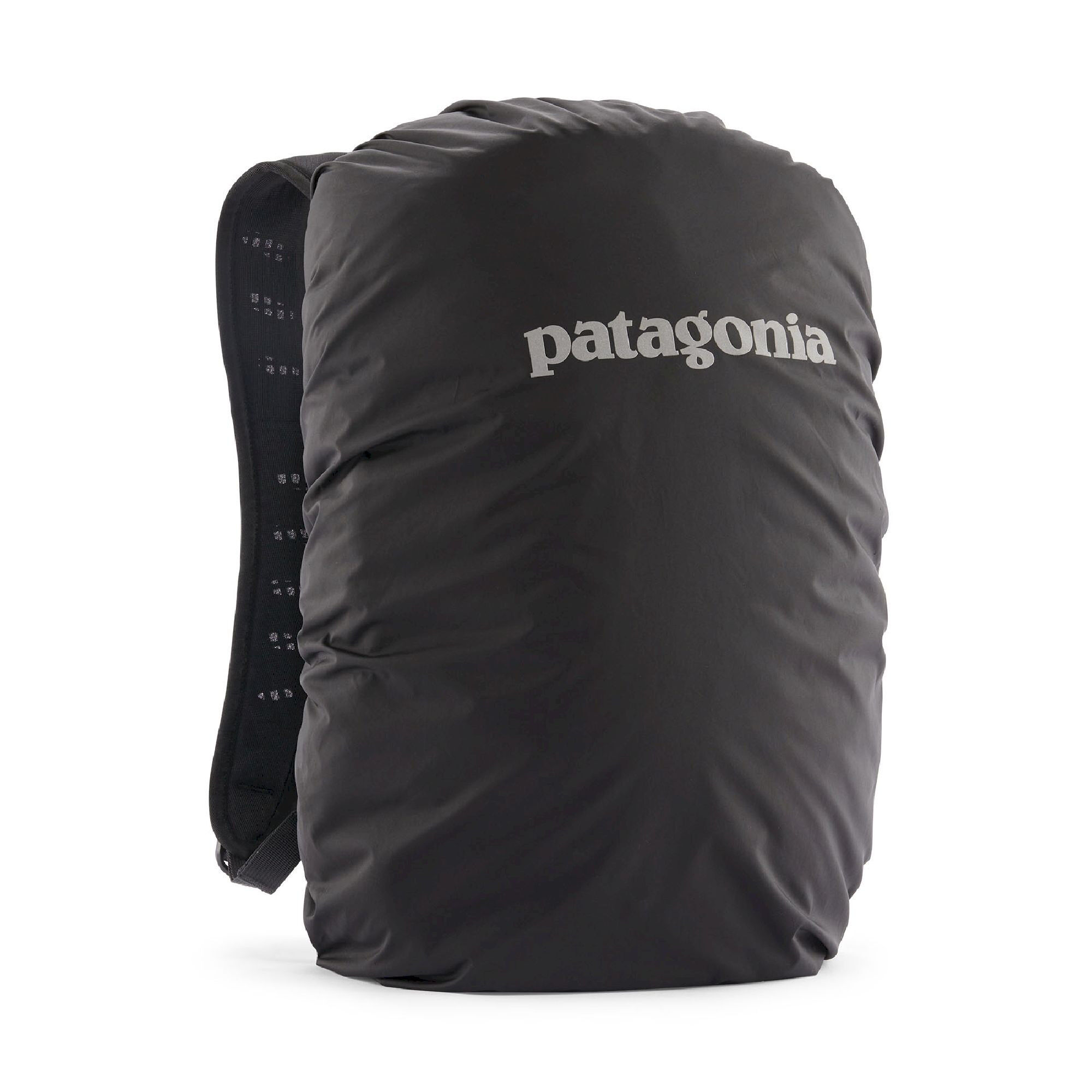Patagonia Altvia Pack 14L - Wandelrugzak
