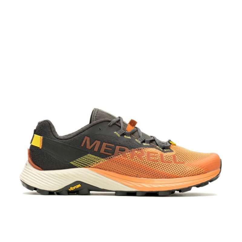 Merrell MTL Long Sky 2 - Trail running shoes - Men's