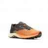 Merrell MTL Long Sky 2 - Trail running shoes - Men's
