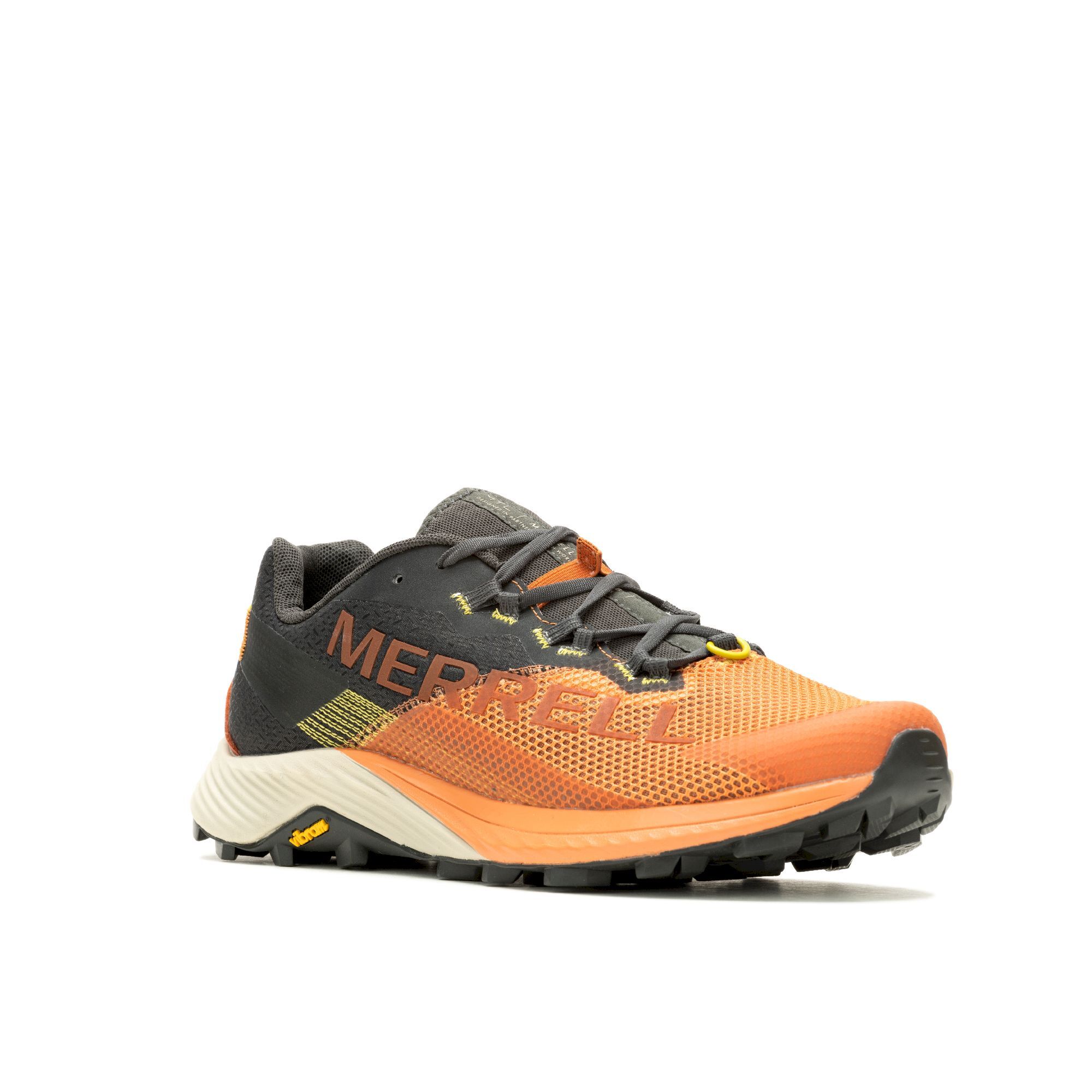 Merrell MTL Long Sky 2 - Trail running shoes - Men's