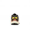 Merrell MTL Long Sky 2 - Trail running shoes - Men's