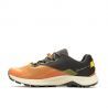 Merrell MTL Long Sky 2 - Trail running shoes - Men's