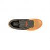 Merrell MTL Long Sky 2 - Trail running shoes - Men's