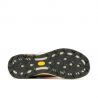 Merrell MTL Long Sky 2 - Trail running shoes - Men's