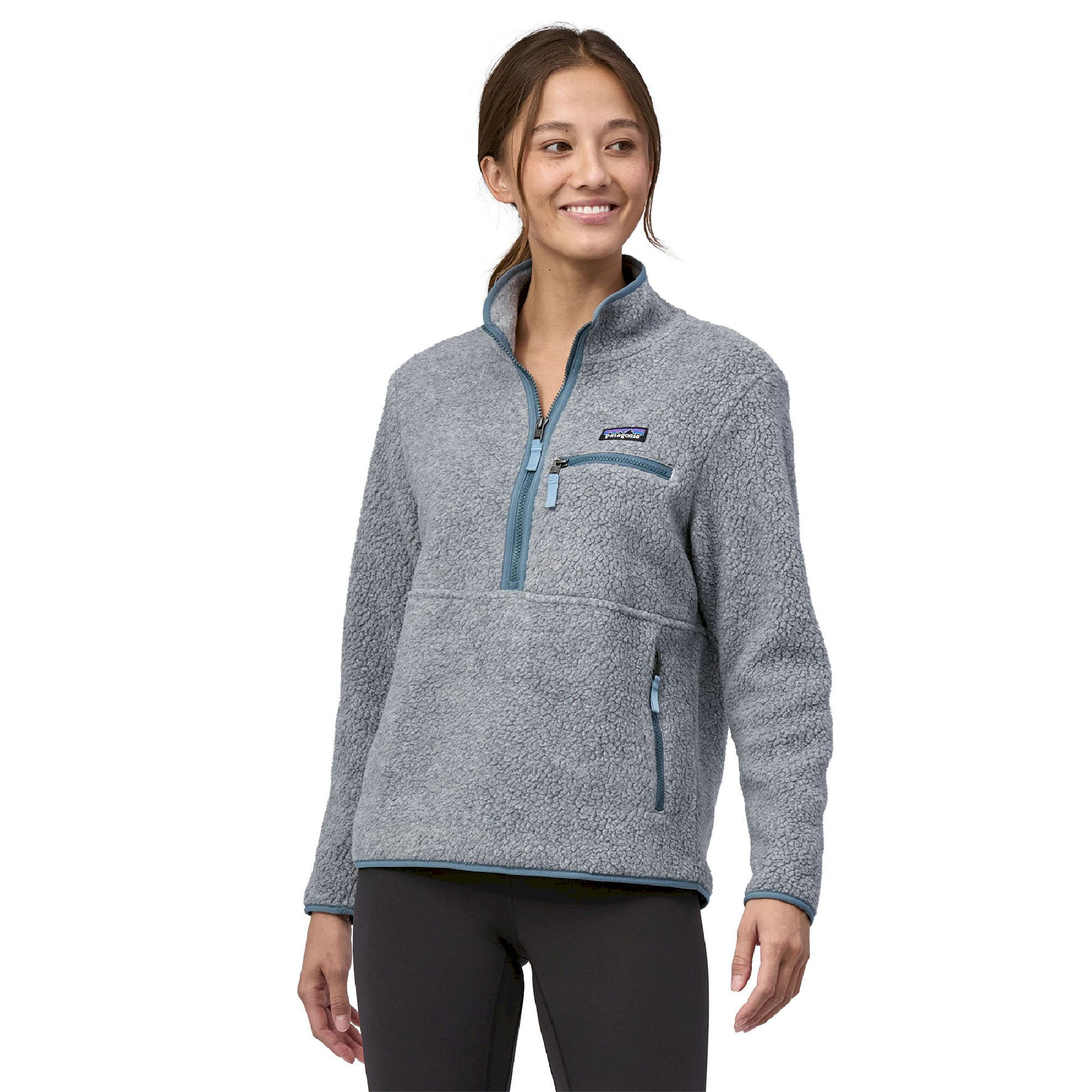 Patagonia best sale sweatpants womens