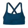 Lagom Blue