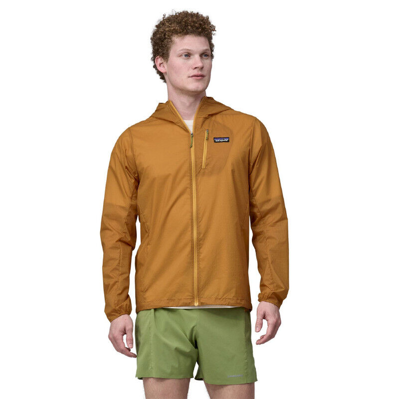 Patagonia Houdini Jacket - Windbreaker - Men's