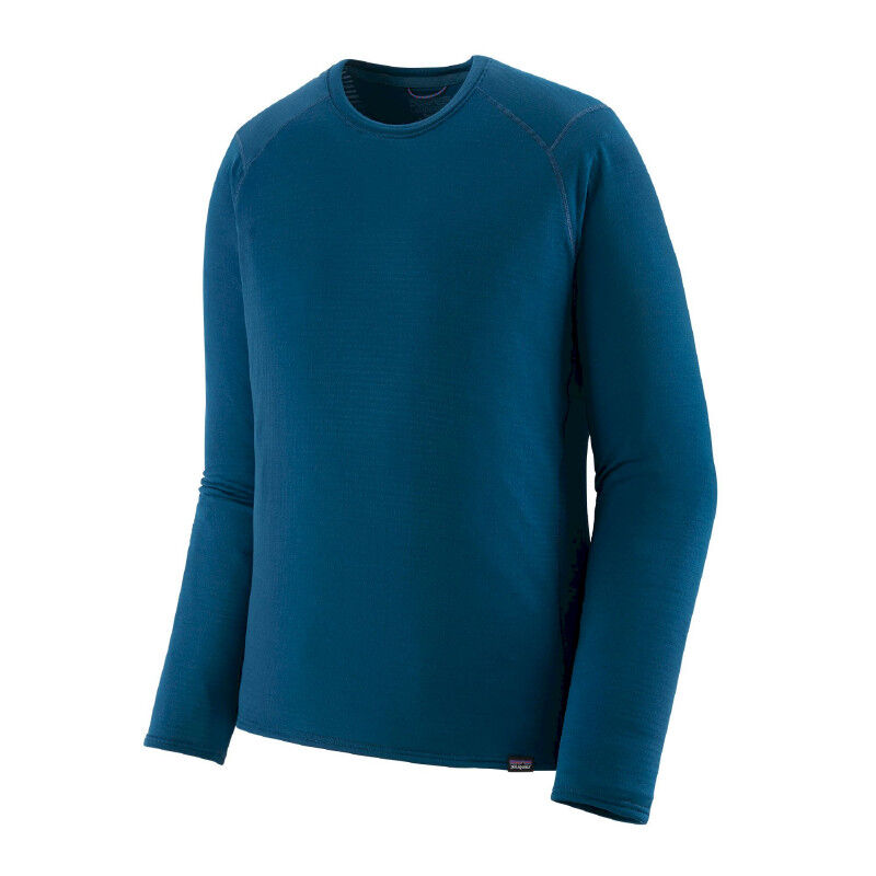 Patagonia Capilene Thermal Weight Crew Base layer Men's