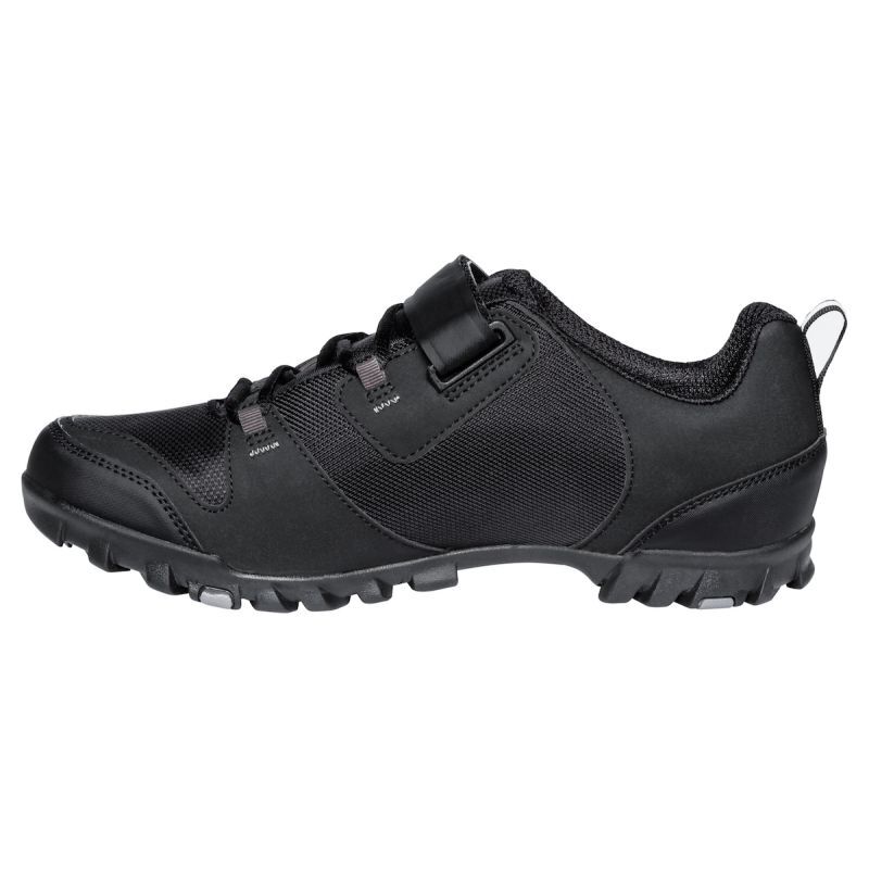 Vaude TVL Pavei STX - MTB sko | Hardloop