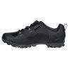 Vaude TVL Pavei STX - Sapatos BTT | Hardloop