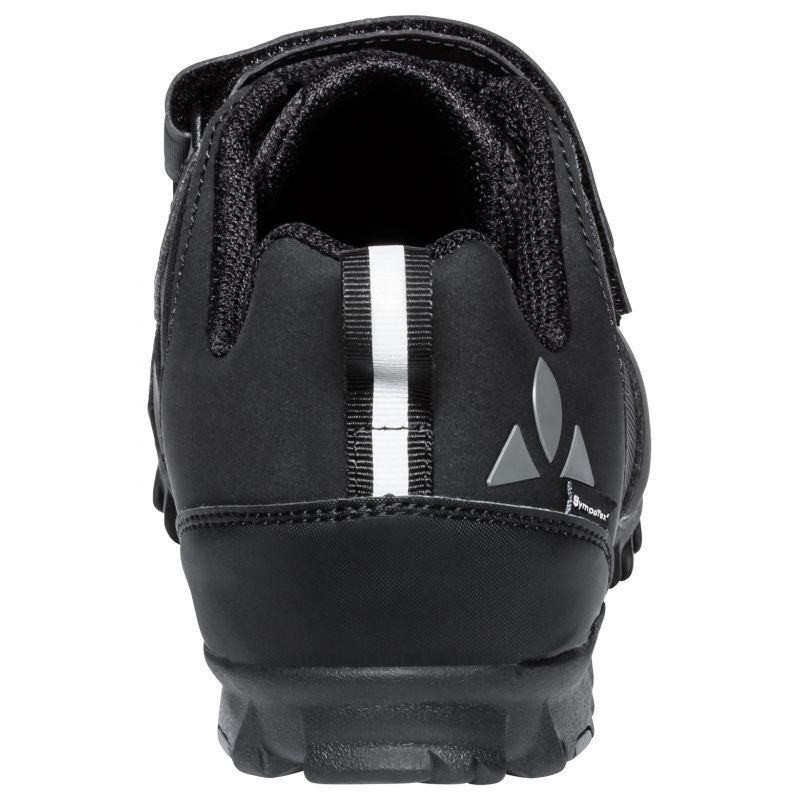 Vaude TVL Pavei STX - MTB sko | Hardloop