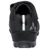 Vaude TVL Pavei STX - Sapatos BTT | Hardloop