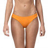 Ripple: Kishu Orange
