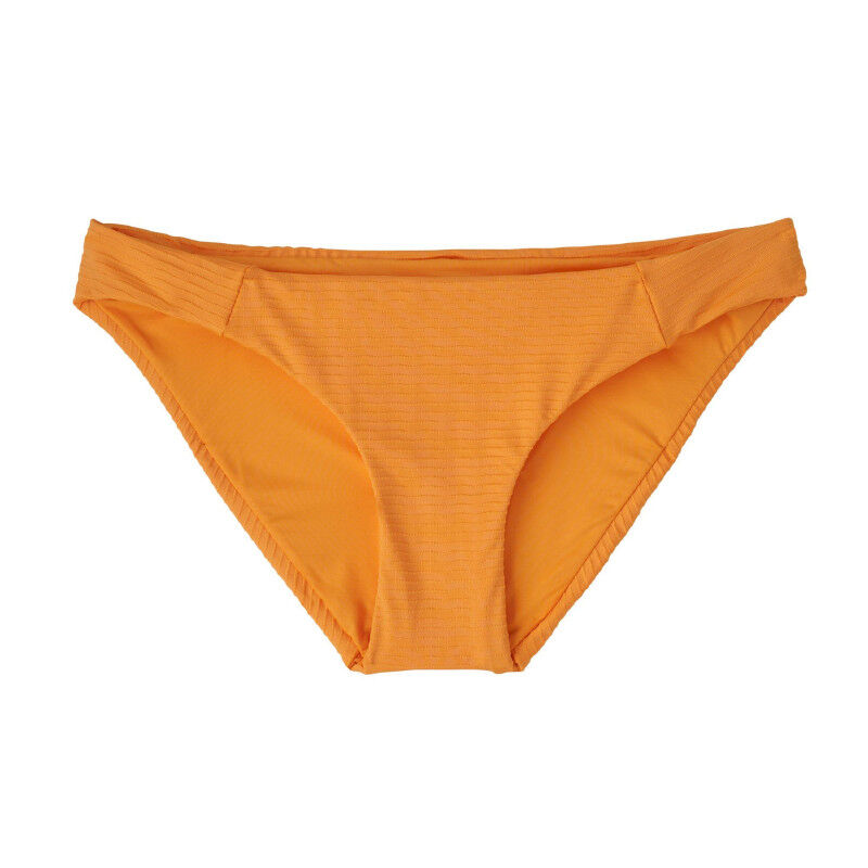Patagonia Sunamee Bottoms - Badedragt