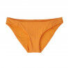 Patagonia Sunamee Bottoms - Strój kąpielowy | Hardloop