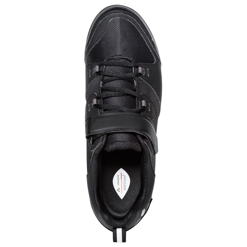 Vaude TVL Pavei STX - MTB schoenen | Hardloop
