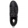 Vaude TVL Pavei STX - Sapatos BTT | Hardloop