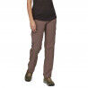 Patagonia - Quandary Pants - Pantaloni da trekking - Donna
