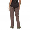 Patagonia - Quandary Pants - Pantaloni da trekking - Donna