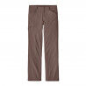 Patagonia - Quandary Pants - Pantaloni da trekking - Donna