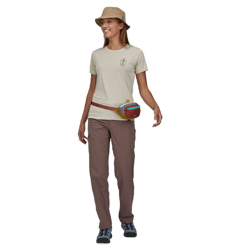Patagonia - Quandary Pants - Pantalón de trekking - Mujer