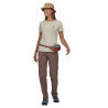 Patagonia - Quandary Pants - Pantaloni da trekking - Donna