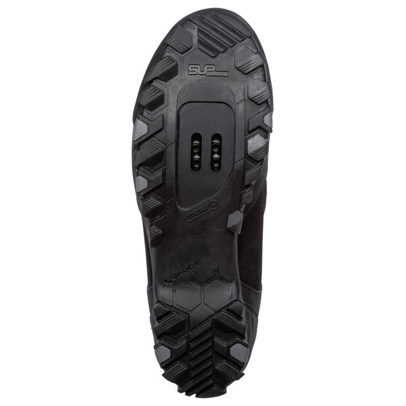 Vaude TVL Pavei STX - Zapatillas MTB | Hardloop