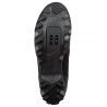 Vaude TVL Pavei STX - Sapatos BTT | Hardloop
