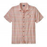 Discovery / Whisker Pink