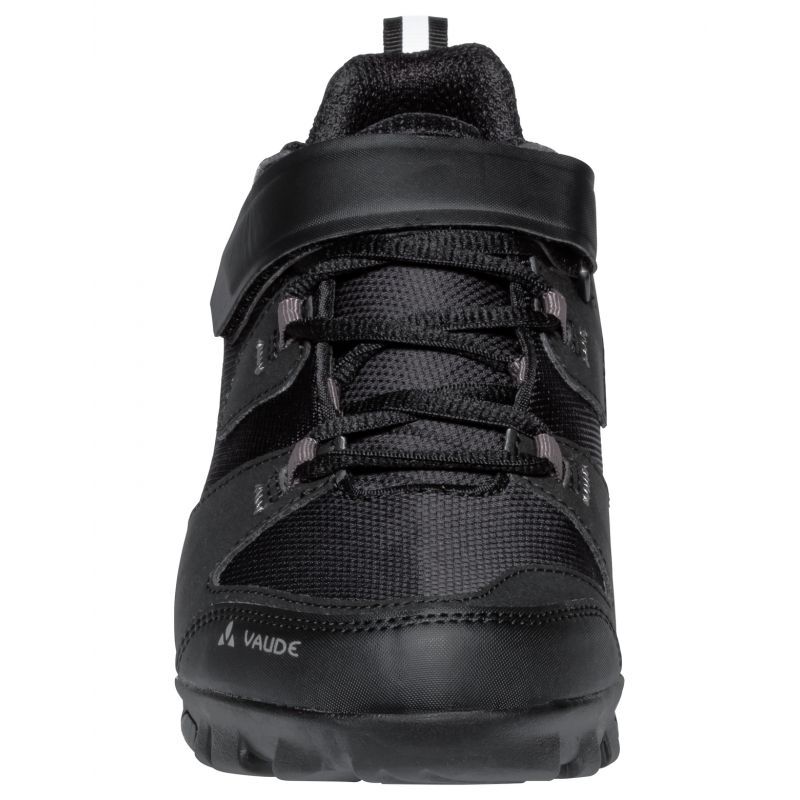 Vaude TVL Pavei STX - MTB sko | Hardloop